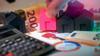 hotels management ownership