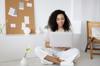 hotels management ownership