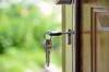 hotels management ownership