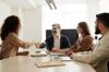 hotels management ownership