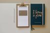 hotels management ownership