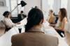 hotels management ownership