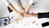 hotels management ownership
