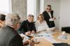 hotels management ownership
