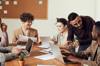 hotels management ownership