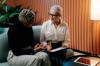 hotels management ownership