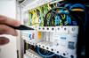 hotels management ownership