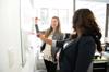 hotels management ownership
