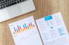 hotels management ownership