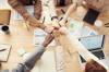 hotels management ownership