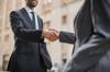 hotels management ownership