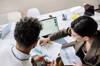hotels management ownership