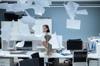 hotels management ownership