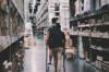 hotels management ownership