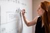 hotels management ownership