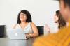 hotels management ownership
