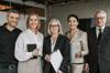 hotels management ownership