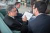 hotels management ownership