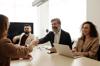 hotels management ownership