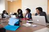 hotels management ownership