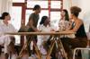 hotels management ownership