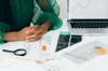 hotels management ownership