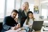 hotels management ownership