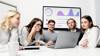 hotels management ownership