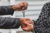 hotels management ownership