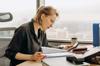hotels management ownership