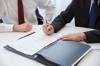 hotels management ownership