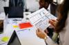 hotels management ownership