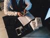 hotels management ownership
