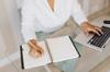 hotels management ownership