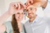hotels management ownership