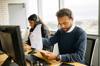 hotels management ownership