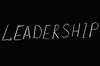 hotels management ownership