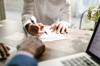 hotels management ownership