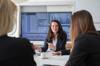 hotels management ownership