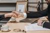 hotels management ownership