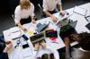 hotels management ownership