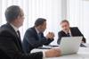 hotels management ownership