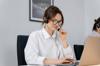 hotels management ownership