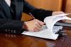 hotels management ownership