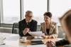hotels management ownership