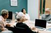 hotels management ownership