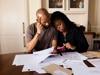 hotels management ownership