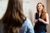 hotels management ownership