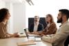 hotels management ownership
