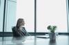hotels management ownership